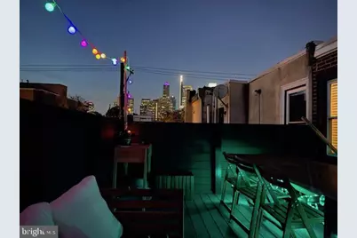 744 S Martin Street, Philadelphia, PA 19146 - Photo 30