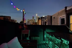 744 S Martin St, Philadelphia, PA 19146 - Photo 30