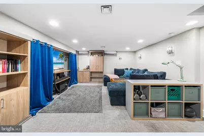 744 S Martin Street, Philadelphia, PA 19146 - Photo 14