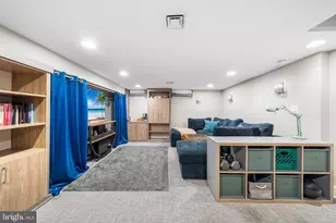 744 S Martin St, Philadelphia, PA 19146 - Photo 14