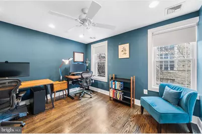 744 S Martin Street, Philadelphia, PA 19146 - Photo 20