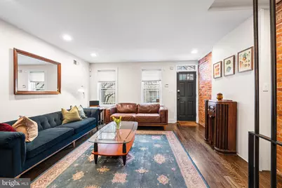 744 S Martin Street, Philadelphia, PA 19146 - Photo 4