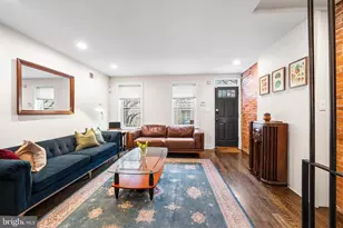 744 S Martin St, Philadelphia, PA 19146 - Photo 4