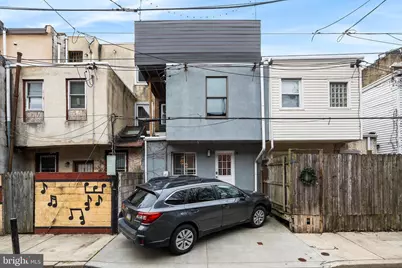 744 S Martin Street, Philadelphia, PA 19146 - Photo 12