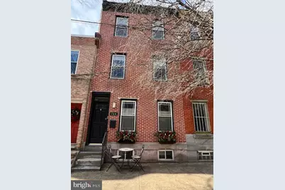 744 S Martin Street, Philadelphia, PA 19146 - Photo 2