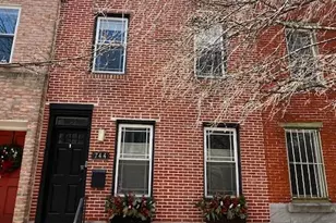 744 S Martin St, Philadelphia, PA 19146 - Photo 2