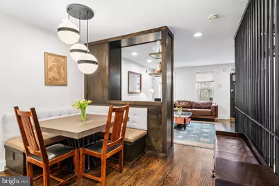 744 S Martin Street, Philadelphia, PA 19146 - Photo 6