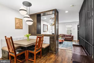 744 S Martin St, Philadelphia, PA 19146 - Photo 6