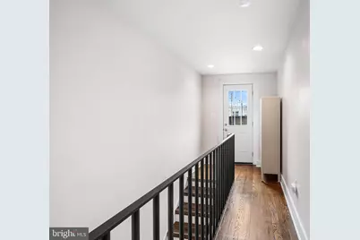 744 S Martin Street, Philadelphia, PA 19146 - Photo 26