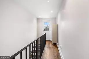 744 S Martin St, Philadelphia, PA 19146 - Photo 26