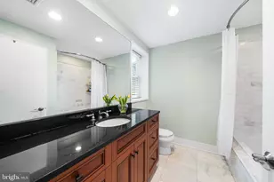 744 S Martin St, Philadelphia, PA 19146 - Photo 18