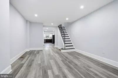 2037 E Cumberland Street, Philadelphia, PA 19125 - Photo 4