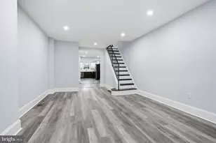 2037 E Cumberland St, Philadelphia, PA 19125 - Photo 4