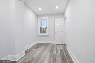 2037 E Cumberland St, Philadelphia, PA 19125 - Photo 18