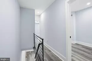 2037 E Cumberland St, Philadelphia, PA 19125 - Photo 16