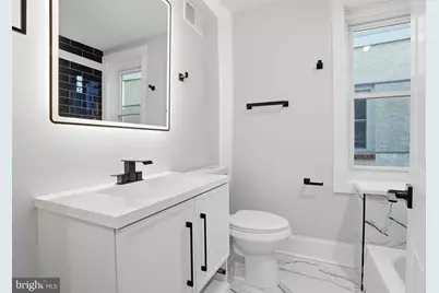 2037 E Cumberland Street, Philadelphia, PA 19125 - Photo 14