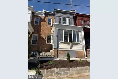 5421 Beaumont Avenue, Philadelphia, PA 19143 - Photo 2