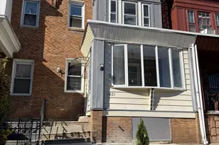 5421 Beaumont Ave, Philadelphia, PA 19143 - Photo 2