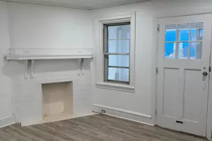 5421 Beaumont Ave, Philadelphia, PA 19143 - Photo 8