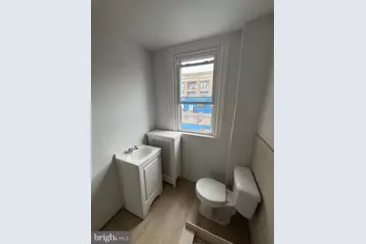 5421 Beaumont Avenue, Philadelphia, PA 19143 - Photo 26