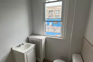 5421 Beaumont Ave, Philadelphia, PA 19143 - Photo 26