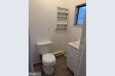 5421 Beaumont Avenue, Philadelphia, PA 19143 - Photo 14