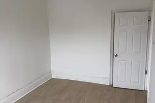 5421 Beaumont Ave, Philadelphia, PA 19143 - Photo 20