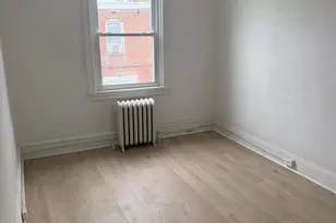 5421 Beaumont Ave, Philadelphia, PA 19143 - Photo 18