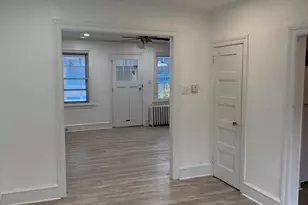 5421 Beaumont Ave, Philadelphia, PA 19143 - Photo 10