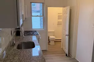 5421 Beaumont Ave, Philadelphia, PA 19143 - Photo 12