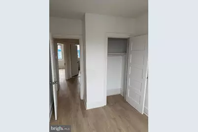 5421 Beaumont Avenue, Philadelphia, PA 19143 - Photo 22