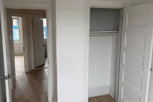 5421 Beaumont Ave, Philadelphia, PA 19143 - Photo 22