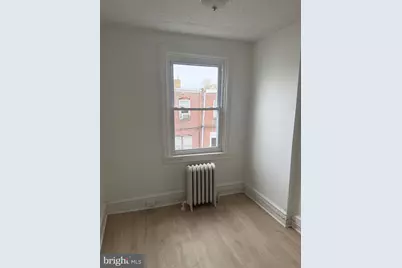 5421 Beaumont Avenue, Philadelphia, PA 19143 - Photo 24