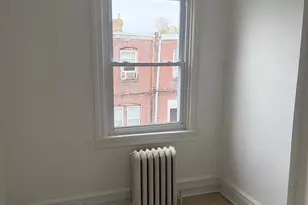 5421 Beaumont Ave, Philadelphia, PA 19143 - Photo 24