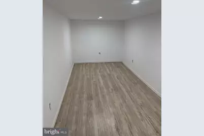 5421 Beaumont Avenue, Philadelphia, PA 19143 - Photo 30