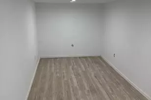 5421 Beaumont Ave, Philadelphia, PA 19143 - Photo 30