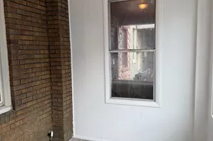 5421 Beaumont Ave, Philadelphia, PA 19143 - Photo 4