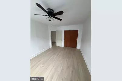 5421 Beaumont Avenue, Philadelphia, PA 19143 - Photo 16