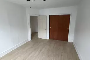 5421 Beaumont Ave, Philadelphia, PA 19143 - Photo 16