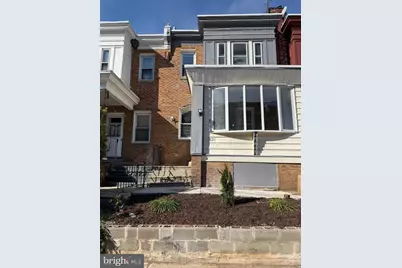 5421 Beaumont Avenue, Philadelphia, PA 19143 - Photo 1