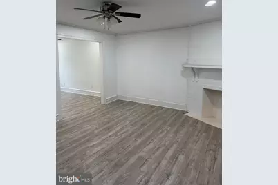 5421 Beaumont Avenue, Philadelphia, PA 19143 - Photo 6