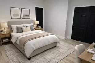 6636 Edmund St, Philadelphia, PA 19135 - Photo 10