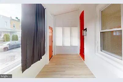 6636 Edmund Street, Philadelphia, PA 19135 - Photo 6