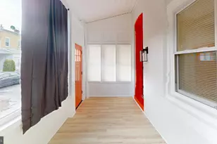 6636 Edmund St, Philadelphia, PA 19135 - Photo 6