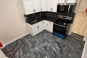 6636 Edmund St, Philadelphia, PA 19135 - Photo 1