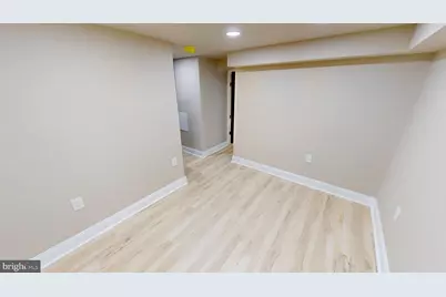 6636 Edmund Street, Philadelphia, PA 19135 - Photo 16