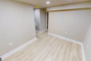 6636 Edmund St, Philadelphia, PA 19135 - Photo 16