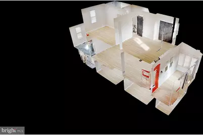 6636 Edmund Street, Philadelphia, PA 19135 - Photo 22