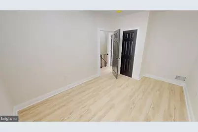 6636 Edmund Street, Philadelphia, PA 19135 - Photo 14