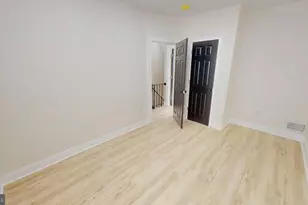 6636 Edmund St, Philadelphia, PA 19135 - Photo 14